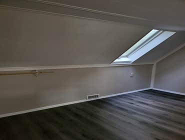 Photos by Painting & Remodeling by Scooby #1