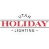 Utah Holiday Lighting logo