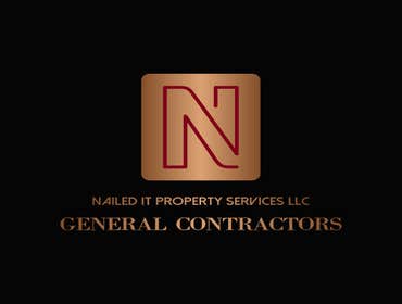 Photos by Nailed It Property Services LLC #1