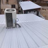 Design Roof Services LLC