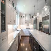 Lafayette