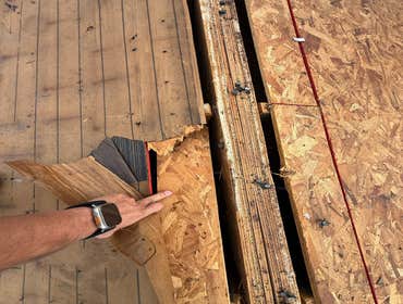 Photos by Overhead Roofing Inc #2