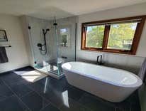 Photos by Mdr Design-build-remodel LLC #2