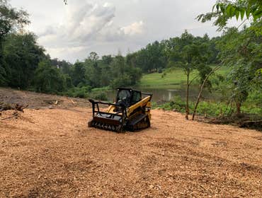 Photos by Trl Landscaping & Excavating LLC #1