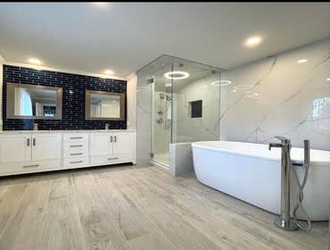 Photos by Hierarch Group Builders Inc #1