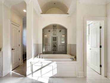 Photos from Ck Construction LLC