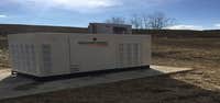 Photos from Siemco Electric LLC