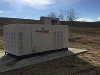 Photos from Siemco Electric LLC