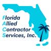 Florida Allied Contractor Services , Inc logo