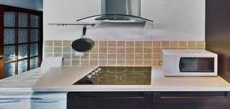 Heartland Heating & Cooling Inc