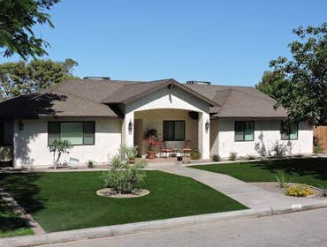 Photos by N S Construction Inc #1