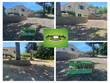 Photos by Green Valley Tree Service & Landscape LLC