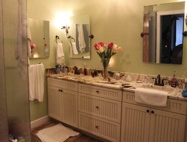 Photos from Tradewinds Coastal Construction