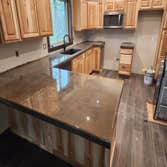 Photos by Tailored Construction & Design LLC #3
