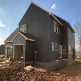VINYL SIDING
