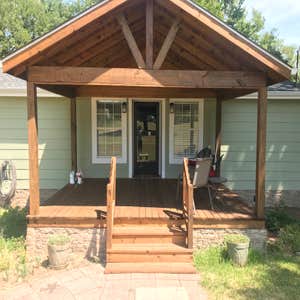 Photos by Jd Diversified Construction #1