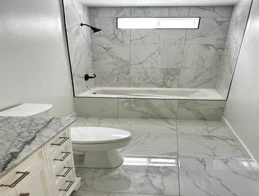 Some Projects by Probuild Solutions #1 Kitchen Remodels, Bathroom Remodels, Additions, Full Home Remodels.