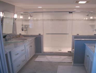 Photos by Atlantic Kitchen and Bath LLC #1