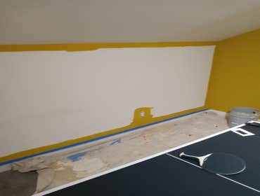 Photos by Ag's Painting and Remodeling #1