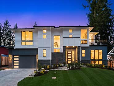 Photos by Mn Custom Homes Llc #1