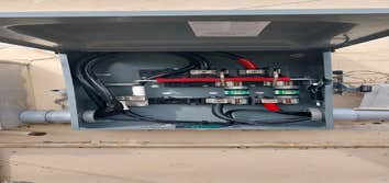 Advanced Electrical Design LLC