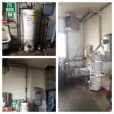 Photo(s) from Oro Pro Plumbing Inc