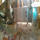 A/C& Heating
