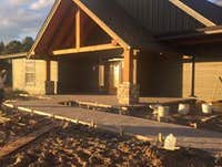 Photos from Pickering Family Homes Inc