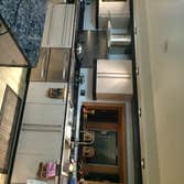 Tradewind Builders - Oahu