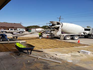 Photos by Aaa Concrete Solutions #1