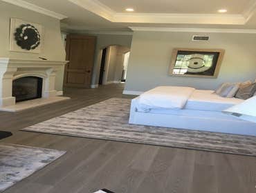 Photo(s) from De La Cruz Flooring