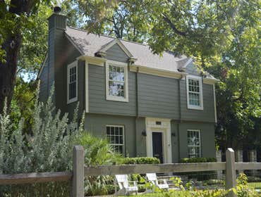 29th Street, Austin, TX