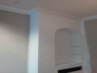 Photos by Jem General Builder #1
