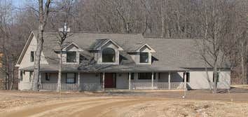 Photos by High Country Construction Inc #1
