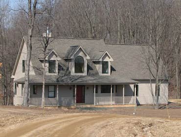Photos by High Country Construction Inc #1