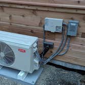 Range Climate Services