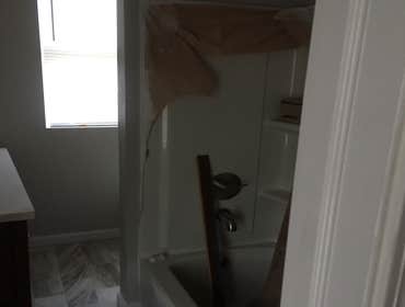 Photos by Keith Garner Construction #2