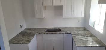 Photos by Jmp Construction, LLC #2