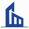 Construction Bros LLC logo