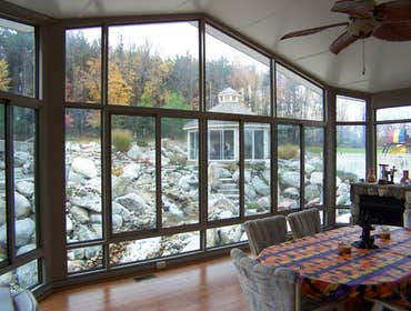 Makowski Project Examples Makowski Construction is a home remodeling company that provides comprehensive services from concept to completion. We unders