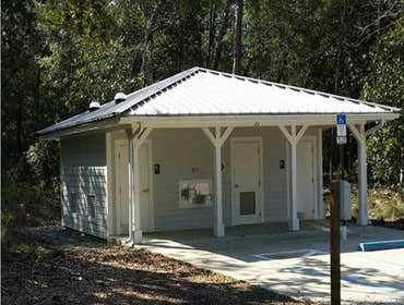 Photos from Empire Builders Group Inc.