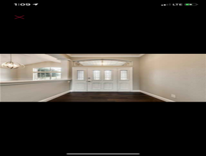 Photos by Collaboration Construction, LLC #1