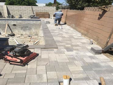 GWP Projects & design ideas