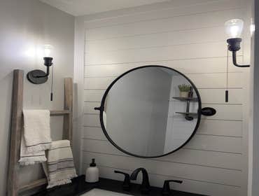 Photos by High Caliber Building & Remodeling LLC #1