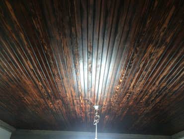 Photos by North Pro Builders LLC