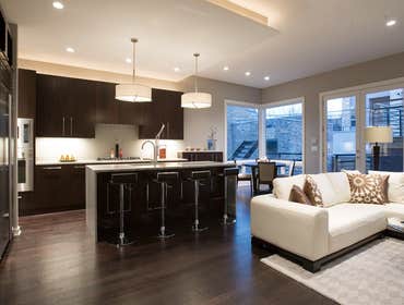 Photos from Builder's Cabinet Supply