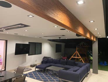 Photos by CAA EXPERT BUILDERS inc #1