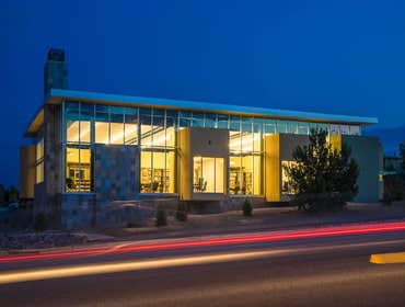Photos from Bradbury Stamm Construction Inc