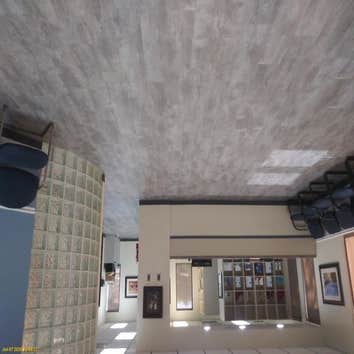 Dental Office Tenant Improvement
