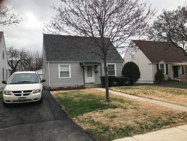 Photos by Chicagoland Exteriors Construction #1